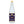 Pure Sparkling Water 750ml x 6