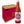 Berry Beats 330ml x 8