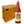 Ginger Pop 330ml x 8