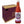 Passionfruit Rap 330ml x 8