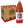 Berry Beats 750ml x 6