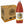 Ginger Pop 750ml x 6