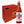 rok+ Clean Energy 330ml x 8