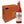 rok+ Immunity 330ml x 8