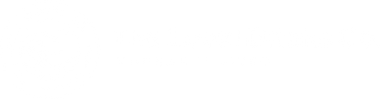 The Local Drinks Co.