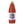 Passionfruit Rap 750ml x 6