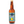 Lemonade 330ml x 12