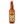 Ginger Beer 330ml x 12