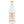 Dry Tonic 330ml x 24