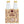 Dry Tonic 330ml x 24