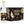 Indian Tonic 330ml x 24