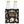 Indian Tonic 330ml x 24