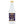 Soda Water 330ml x 24