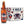 Waves & Caves Cola 330ml - low sugar handcrafted Australian cola made in Margaret River WA