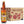 Ginger Beer 330ml x 12