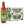 Lemon, Lime & Bitters 330ml x 12