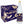 Pure Sparkling Water 750ml x 6