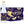 Sparkling Water – Lemon and Lemon Myrtle 330ml x 12