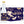 Pure Sparkling Water 330ml x 12