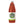 Yuzu Lime 750ml x 6