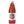 Berry Beats 750ml x 6