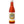 Ginger Pop 330ml x 8