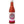 Berry Beats 330ml x 8