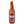Waves & Caves Cola 330ml - low sugar handcrafted Australian cola made in Margaret River WA