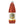 Ginger Pop 750ml x 6