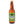Lemon, Lime & Bitters 330ml x 12
