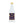 Sparkling Water – Lemon and Lemon Myrtle 330ml x 12
