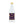 Sparkling Water – Blood Orange 330ml x 12