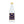 Pure Sparkling Water 330ml x 12