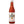 rok+ Immunity 330ml x 8