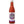 Passionfruit Rap 330ml x 8